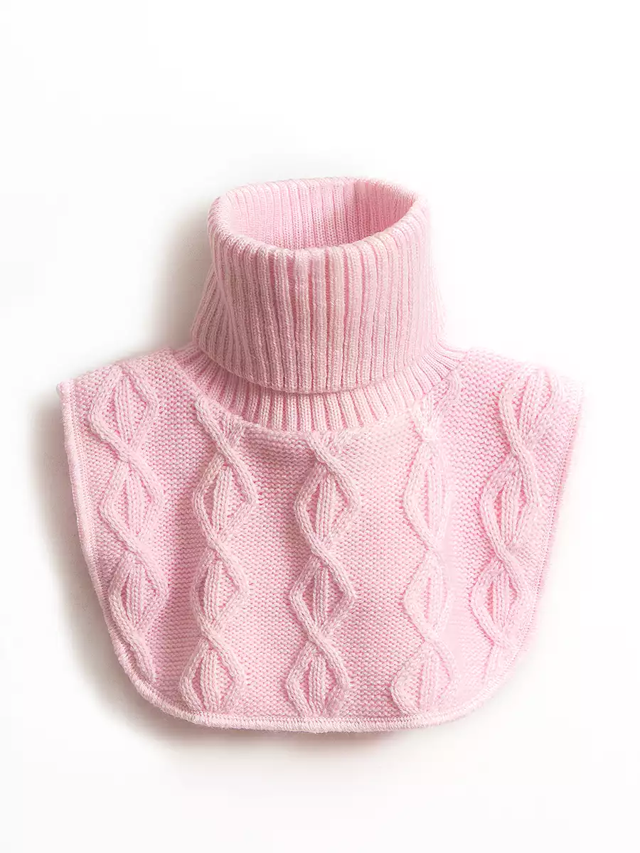 Манишка VULPES Арт DM3-2130