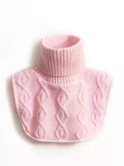 Манишка VULPES Арт DM3-2130