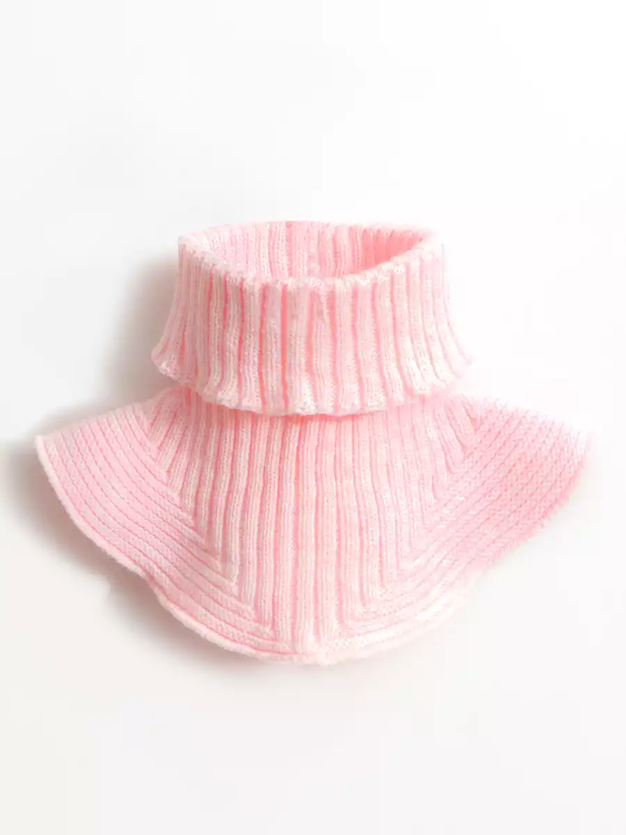 Снуд VULPES Арт G-W_24148