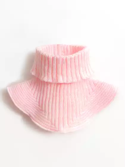 Снуд VULPES Арт G-W_24148