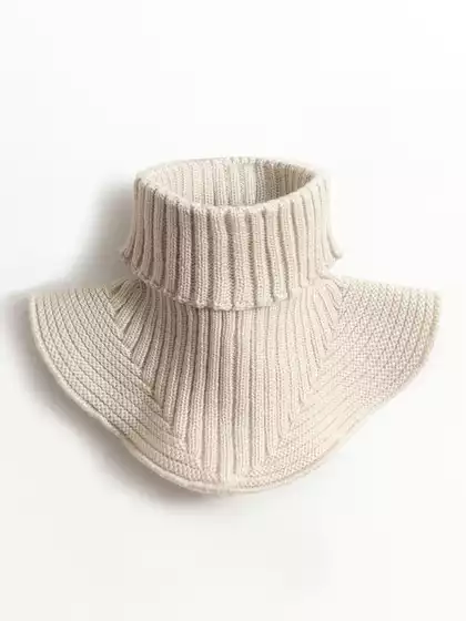 Снуд VULPES Арт G-W_24148