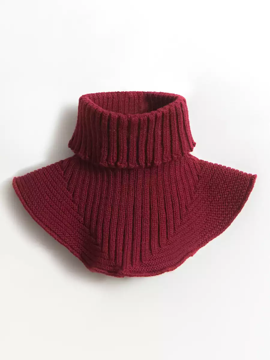 Снуд VULPES Арт G-W_24148