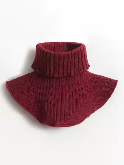 Снуд VULPES Арт G-W_24148