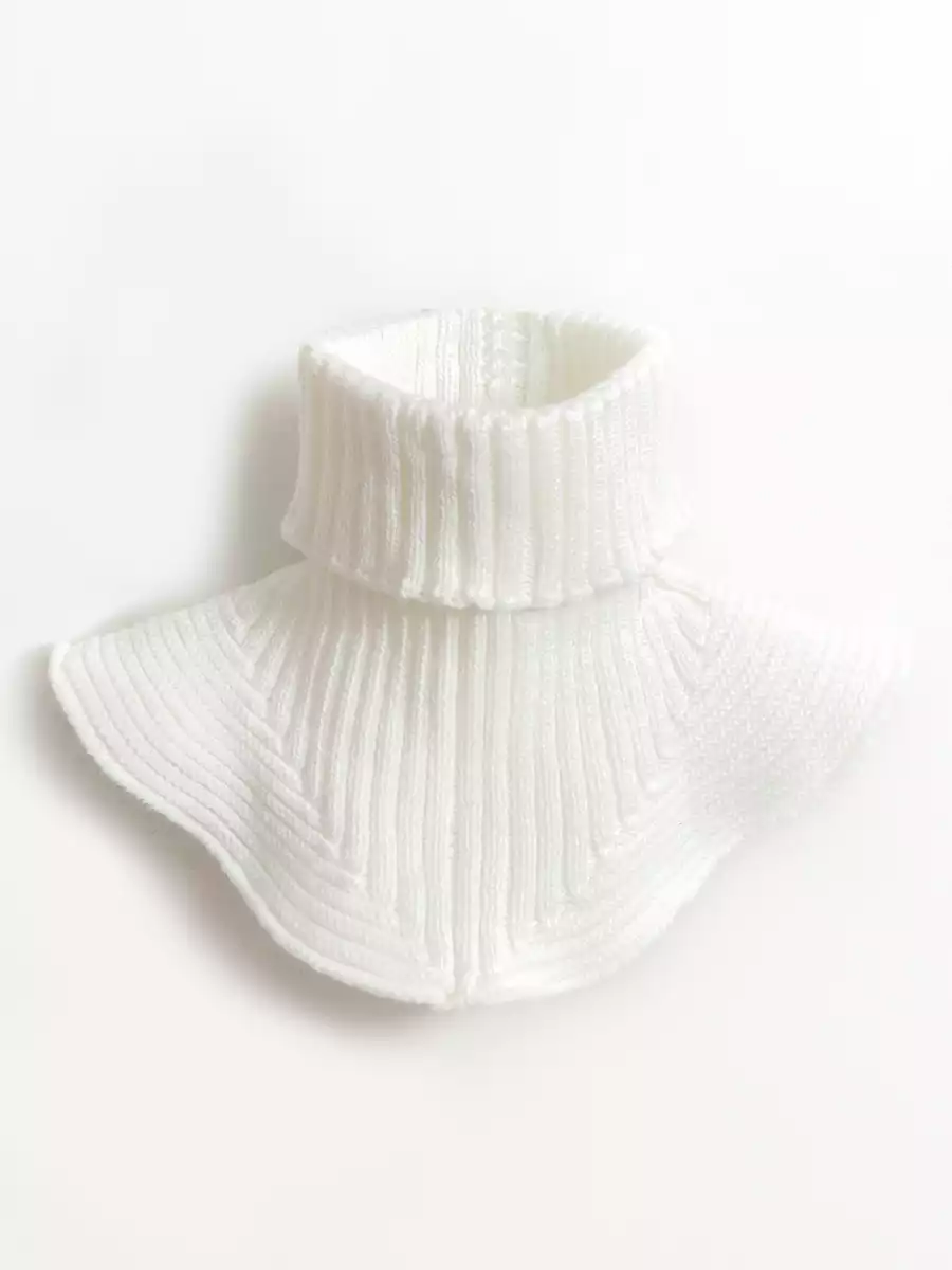 Снуд VULPES Арт G-W_24148