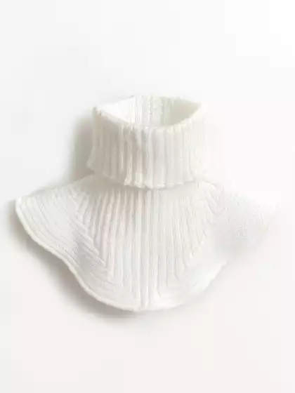 Снуд VULPES Арт G-W_24148