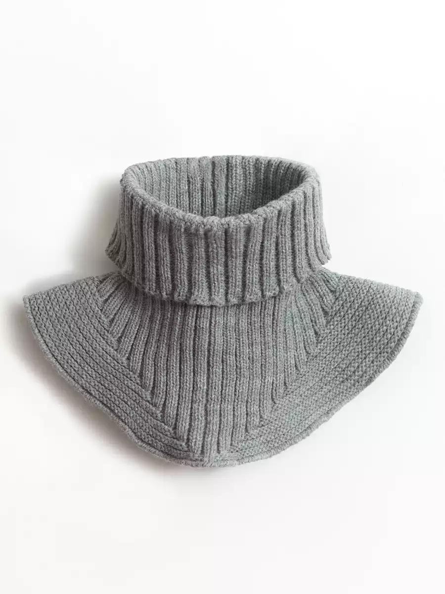 Снуд VULPES Арт G-W_24148