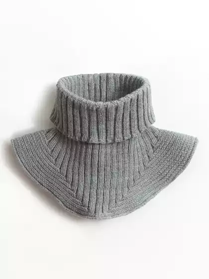 Снуд VULPES Арт G-W_24148