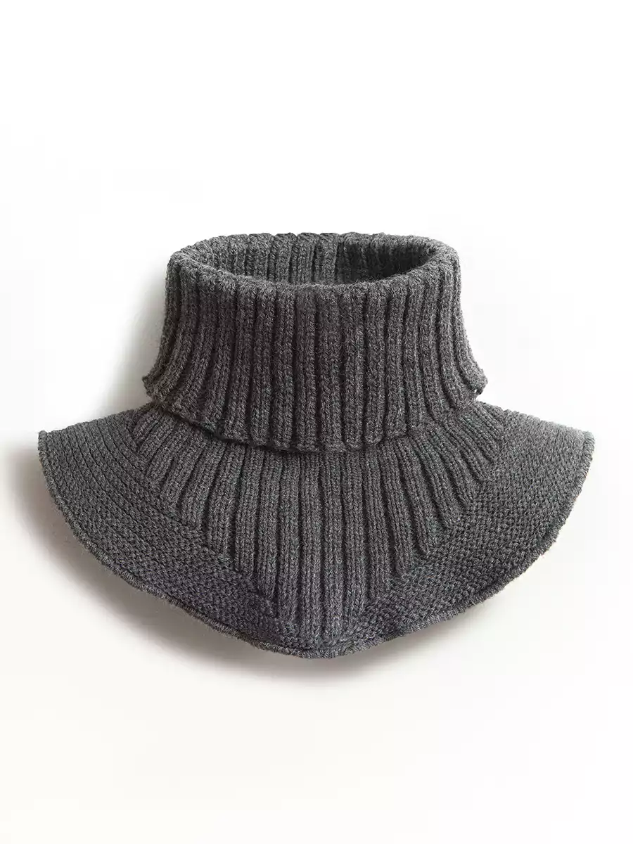 Снуд VULPES Арт B-W_24148