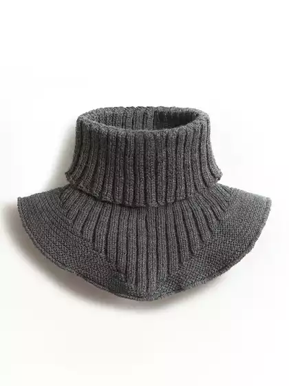 Снуд VULPES Арт B-W_24148