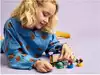 Конструктор Дружеский вечер кино 42642 Lego Friends 154 дет.