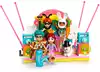 Конструктор Костюмированная вечеринка с единорогом и феей 42661 Lego Friends 261 дет.