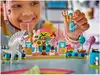 Конструктор Костюмированная вечеринка с единорогом и феей 42661 Lego Friends 261 дет.