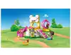 Конструктор Игровая площадка для щенков 42665 Lego Friends 66 дет.