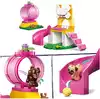 Конструктор Игровая площадка для щенков 42665 Lego Friends 66 дет.