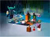 Конструктор Встреча со стражем 21274 Lego Minecraft 238 дет.