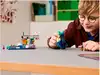Конструктор Встреча со стражем 21274 Lego Minecraft 238 дет.