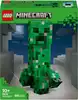 Конструктор Крипер 21276 Lego Minecraft 665 дет.