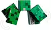 Конструктор Крипер 21276 Lego Minecraft 665 дет.