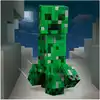 Конструктор Крипер 21276 Lego Minecraft 665 дет.