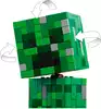 Конструктор Крипер 21276 Lego Minecraft 665 дет.