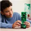 Конструктор Крипер 21276 Lego Minecraft 665 дет.