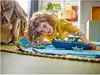 Конструктор Погоня на полицейском катере 60456 Lego City 264 дет.