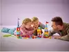 Конструктор Игра Замок Хопси 10450 Lego Duplo 47 дет.