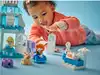Конструктор Вечеринка Анны и Эльзы в замороженном замке 10455 Lego Duplo 54 дет.