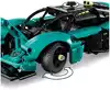 Конструктор Астон Мартин Валькирия 42208 Lego Technic 707 дет.