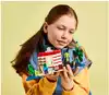 Конструктор Дом в джунглях 21275 TNT Lego Minecraft 287 дет.