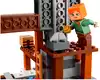 Конструктор Шахта Кирка 21277 Lego Minecraft 530 дет.