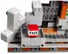 Конструктор Шахта Кирка 21277 Lego Minecraft 530 дет.