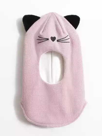 Шлем Vulpes Cbd-46-01-Vs