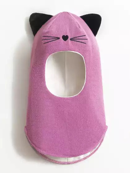 Шлем Vulpes Cbd-46-01-Vs