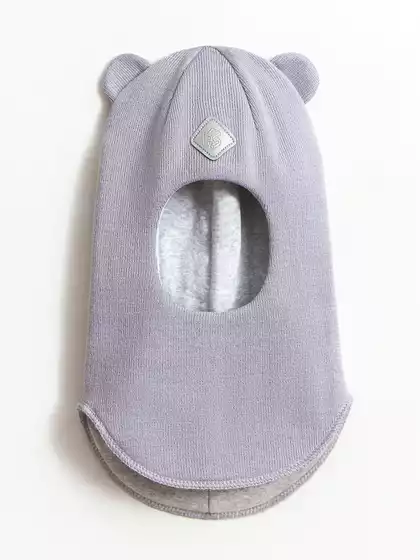 Шлем Vulpes Cbd-47-02-Vs