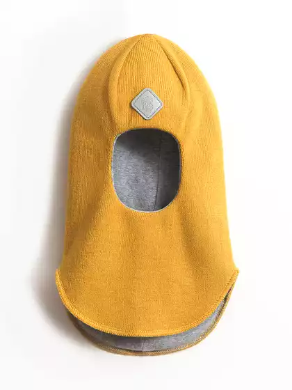 Шлем Vulpes Cbd-48-Vs