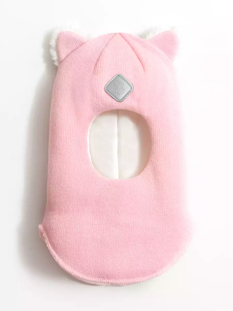 Шлем Vulpes Cbz-46-Vs