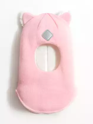 Шлем Vulpes Cbz-46-Vs