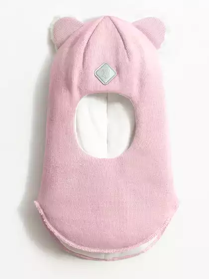 Шлем Vulpes Cbz-46-Vs