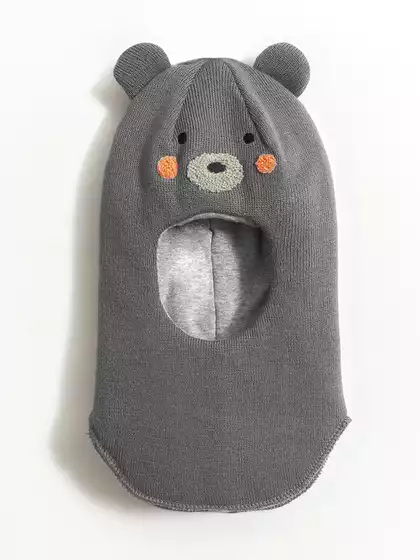 Шлем Vulpes Cbz-47-01-VS