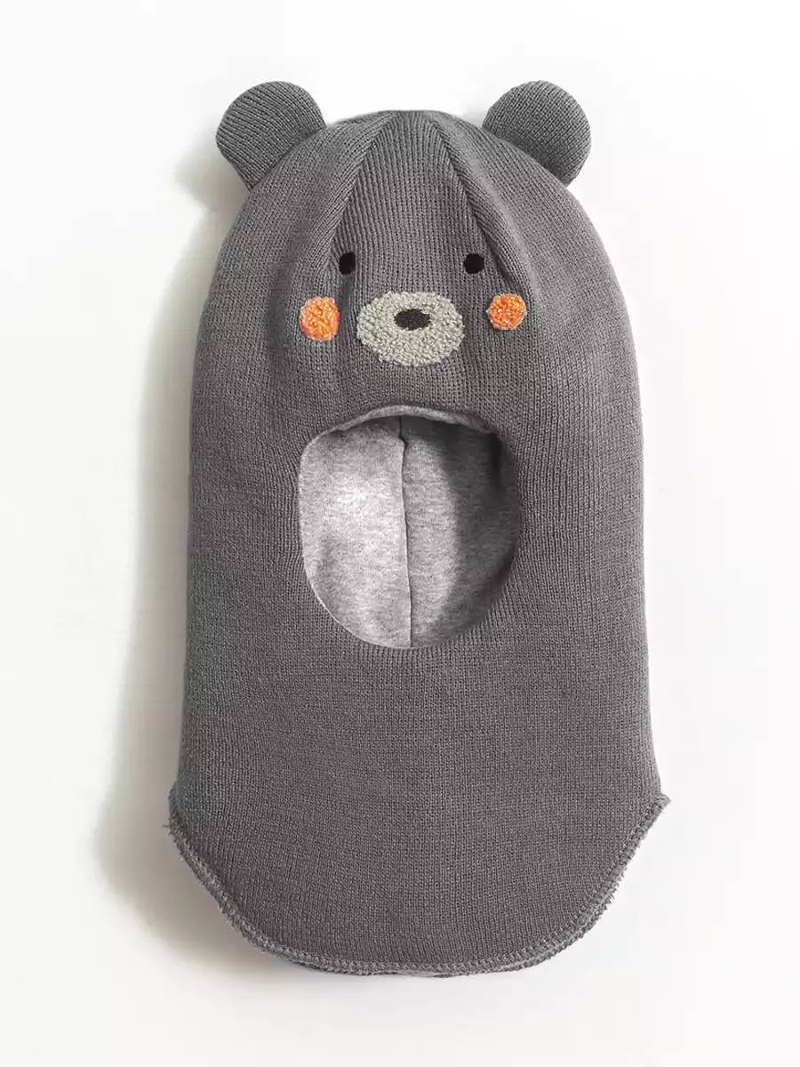 Шлем Vulpes Cbz-47-01-VS