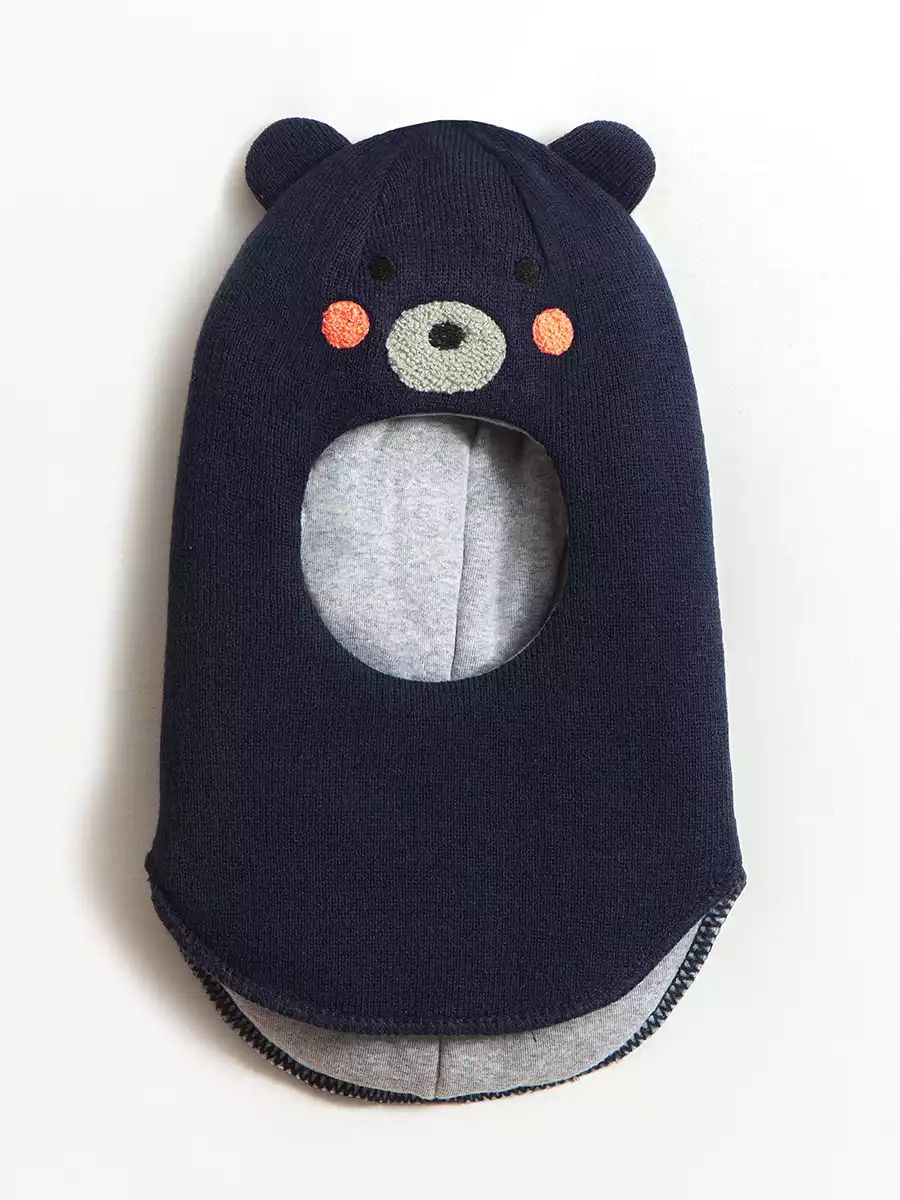 Шлем Vulpes Cbz-47-01-VS