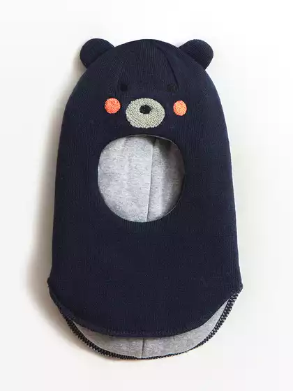 Шлем Vulpes Cbz-47-01-VS