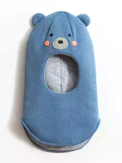 Шлем Vulpes Cbz-47-01-VS