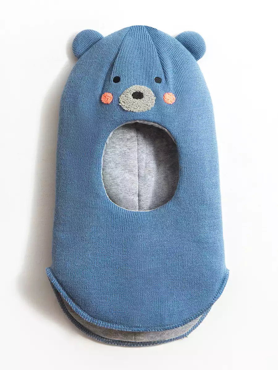 Шлем Vulpes Cbz-47-01-VS