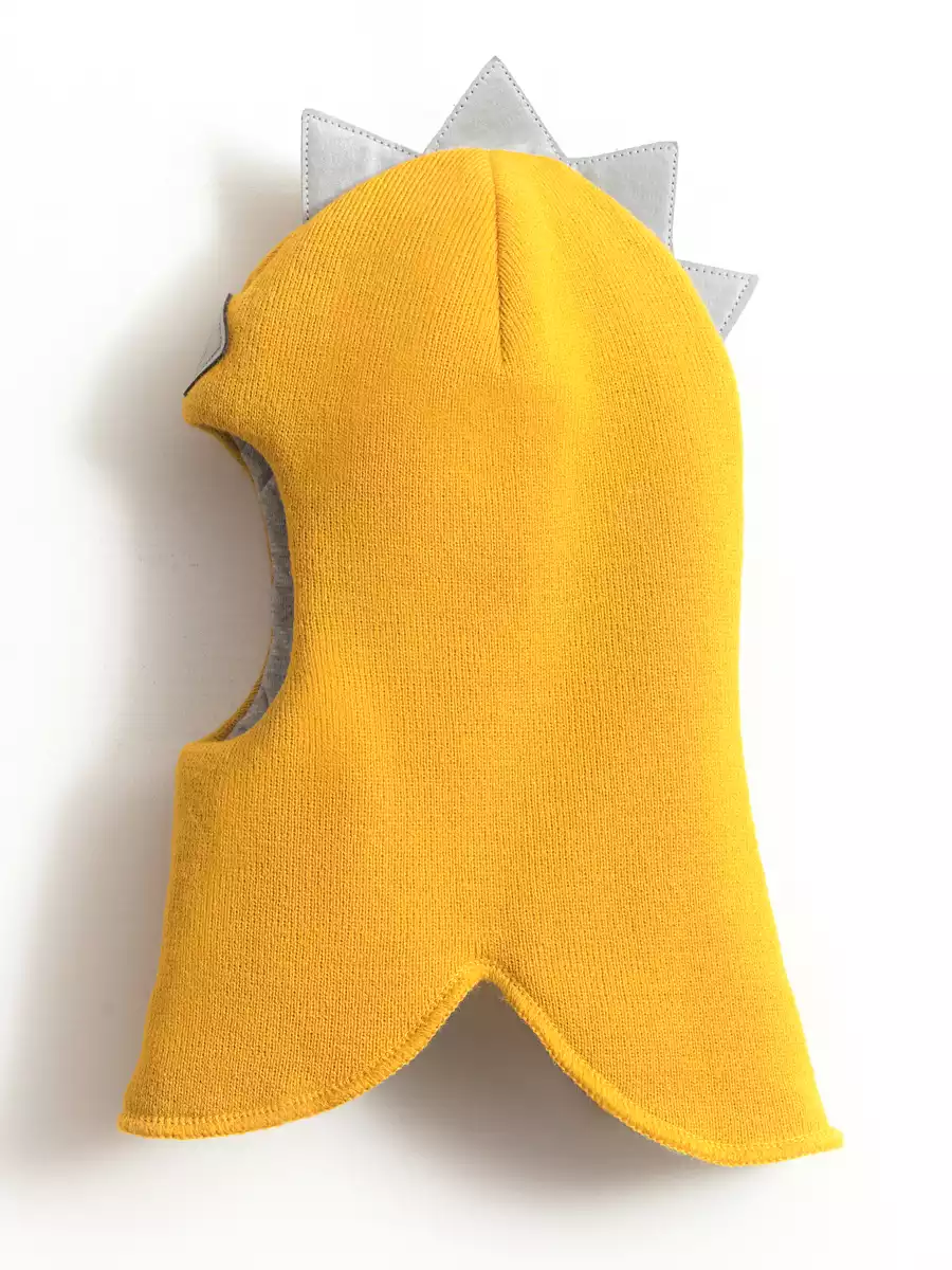 Шлем Vulpes Cbz-49-Vs