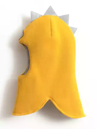 Шлем Vulpes Cbz-49-Vs