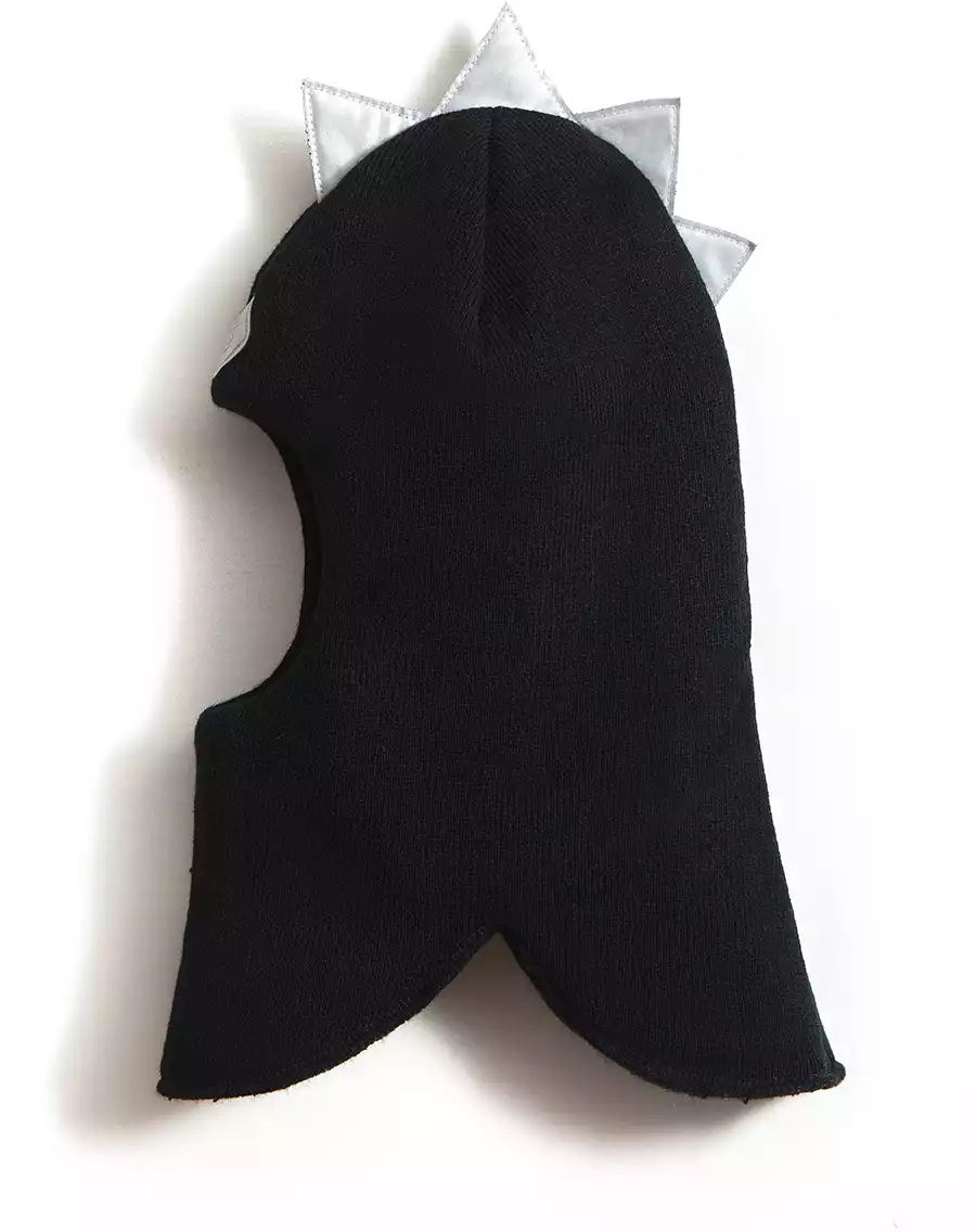 Шлем Vulpes Cbz-49-Vs