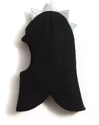 Шлем Vulpes Cbz-49-Vs