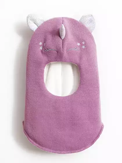 Шлем Vulpes Cbz-50-Vs